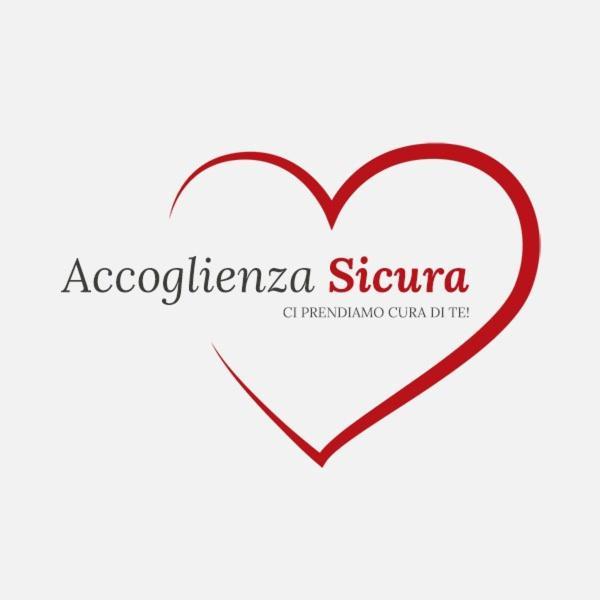 Astoria Deluxe Rooms Bologna Eksteriør bilde
